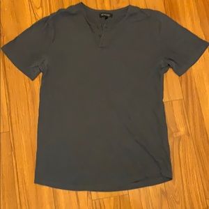 Men’s Shirt